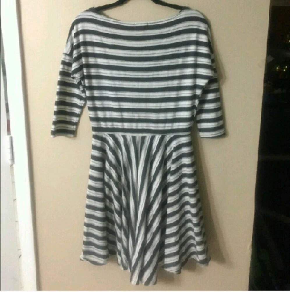 Anthropologie euc sold